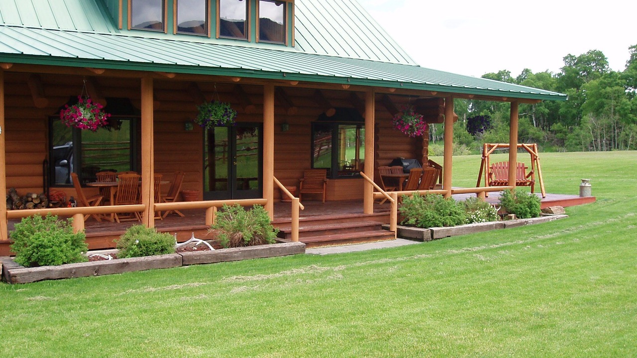 Photo of Outdoor in Story
