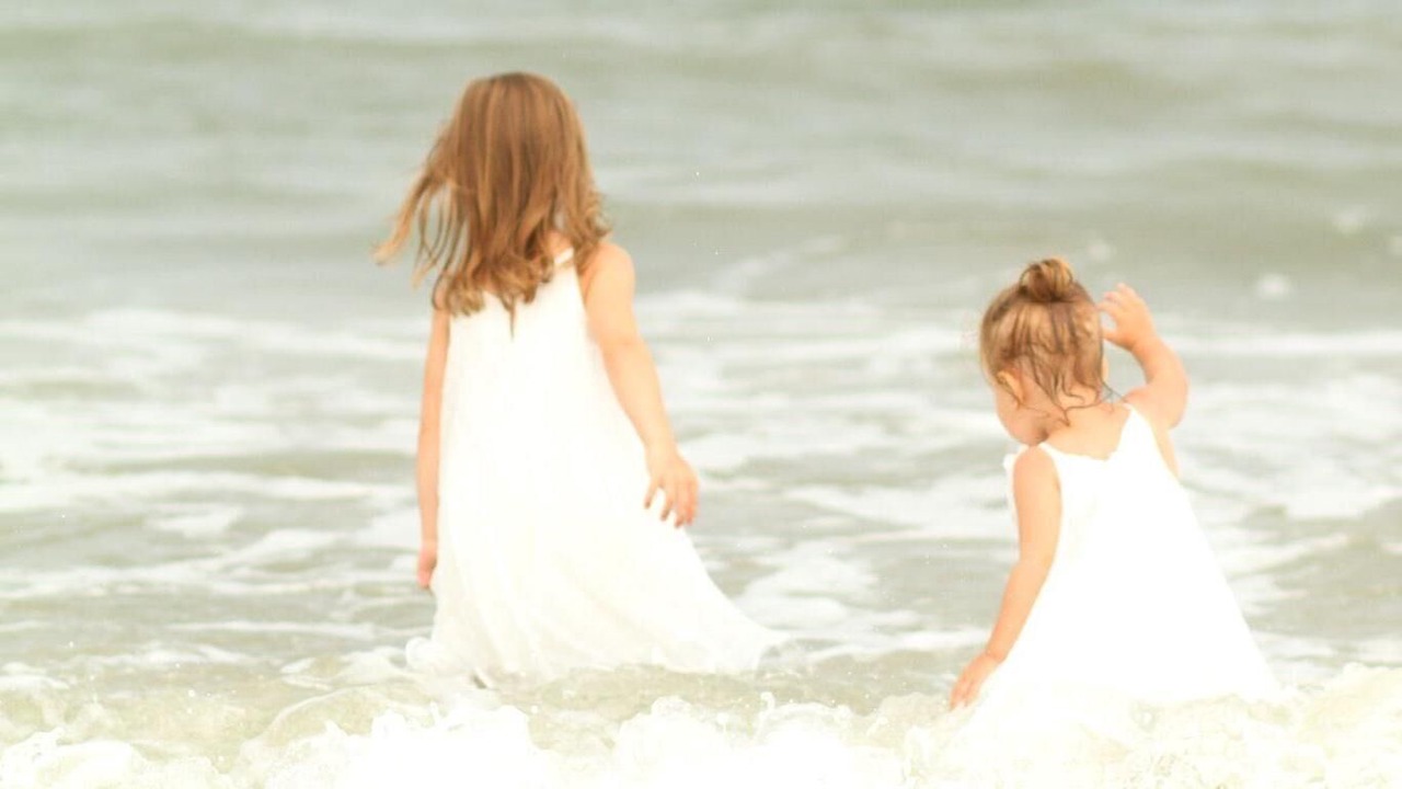 Photo of Others in Palmetto Dunes