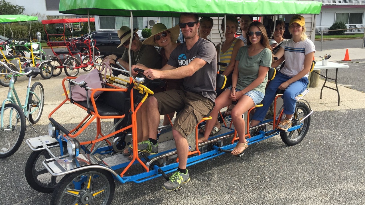 Photo of Others in North End