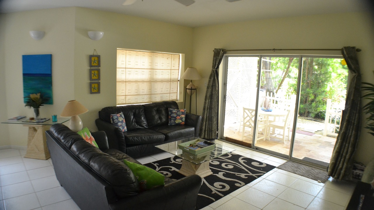 Photo of Livingroom in Northwest Point