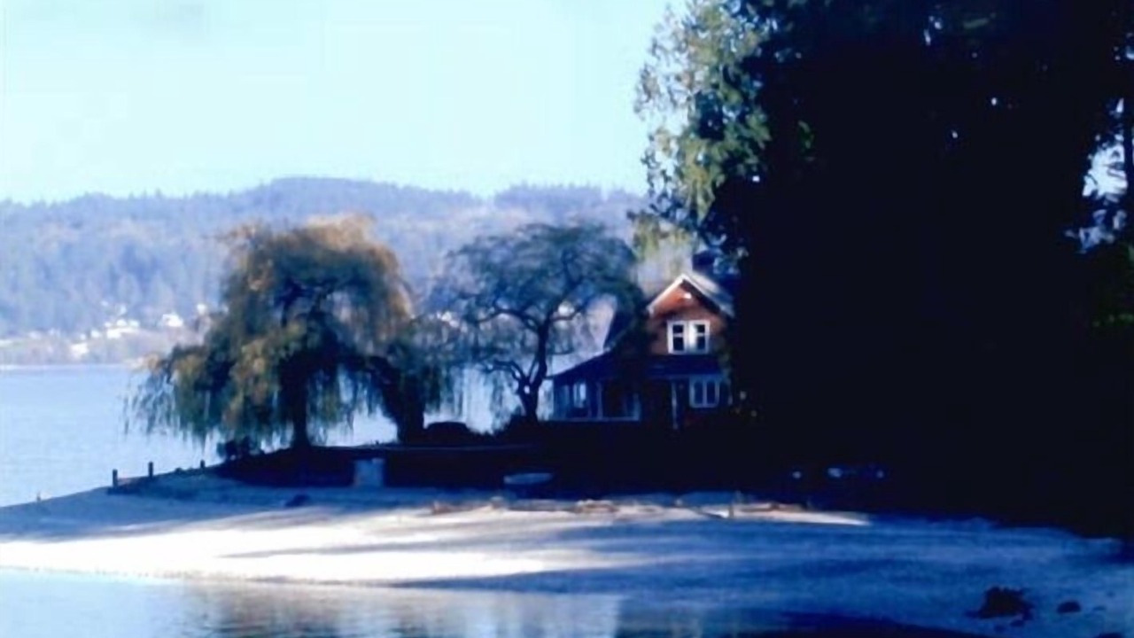 Photo of Others in Rollingbay
