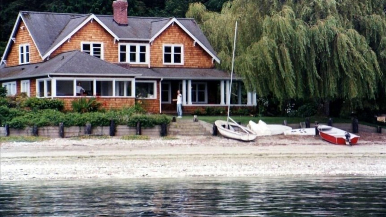 Photo of Others in Rollingbay