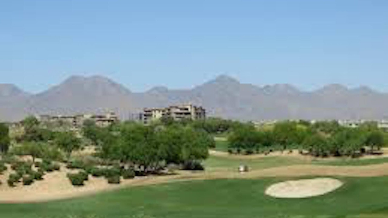 Photo of Others in Kierland