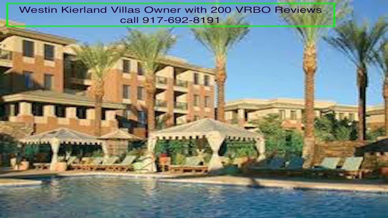 Photo of Outdoor in Kierland