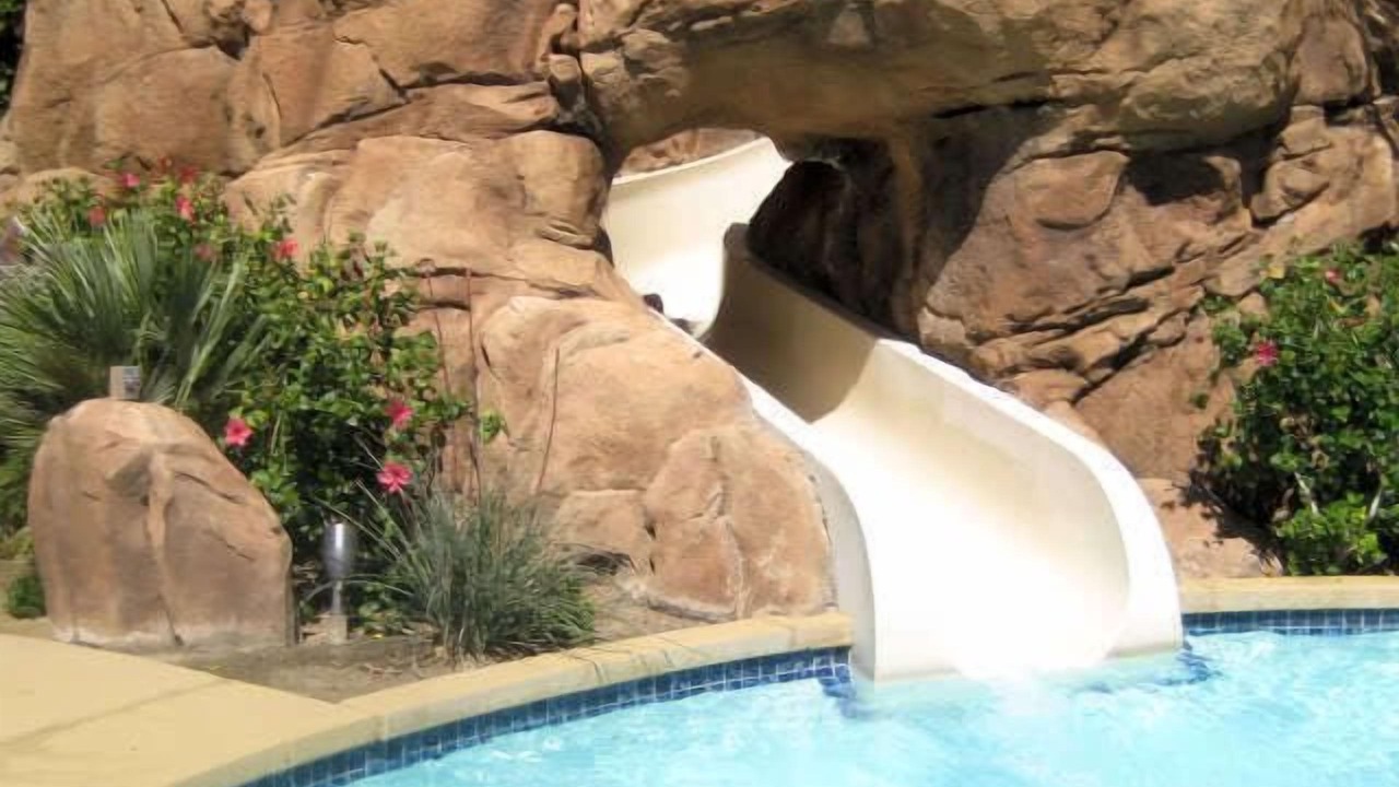 Photo of Outdoor in Kierland