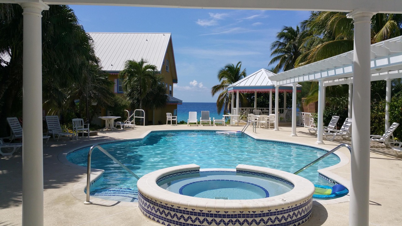 Photo of Outdoor in Northwest Point
