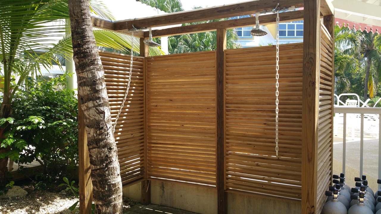 Photo of Outdoor in Northwest Point