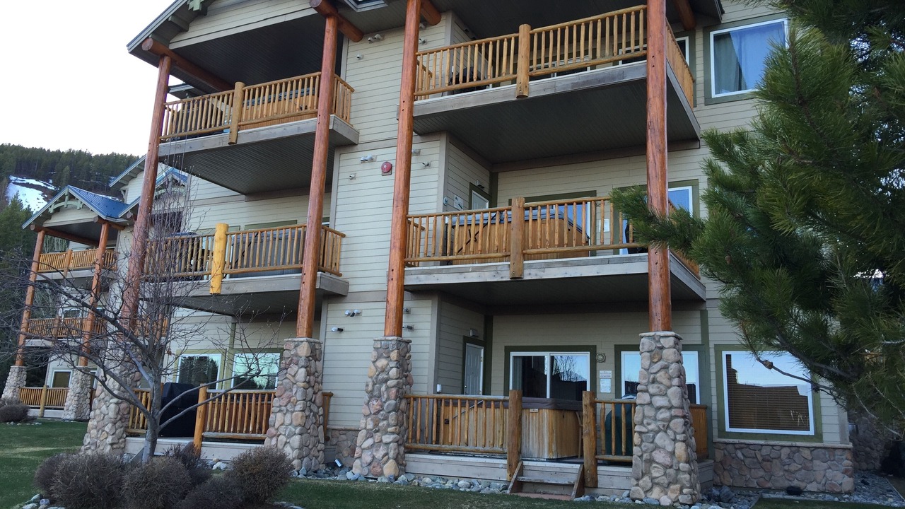 Photo of Others in East Kootenay