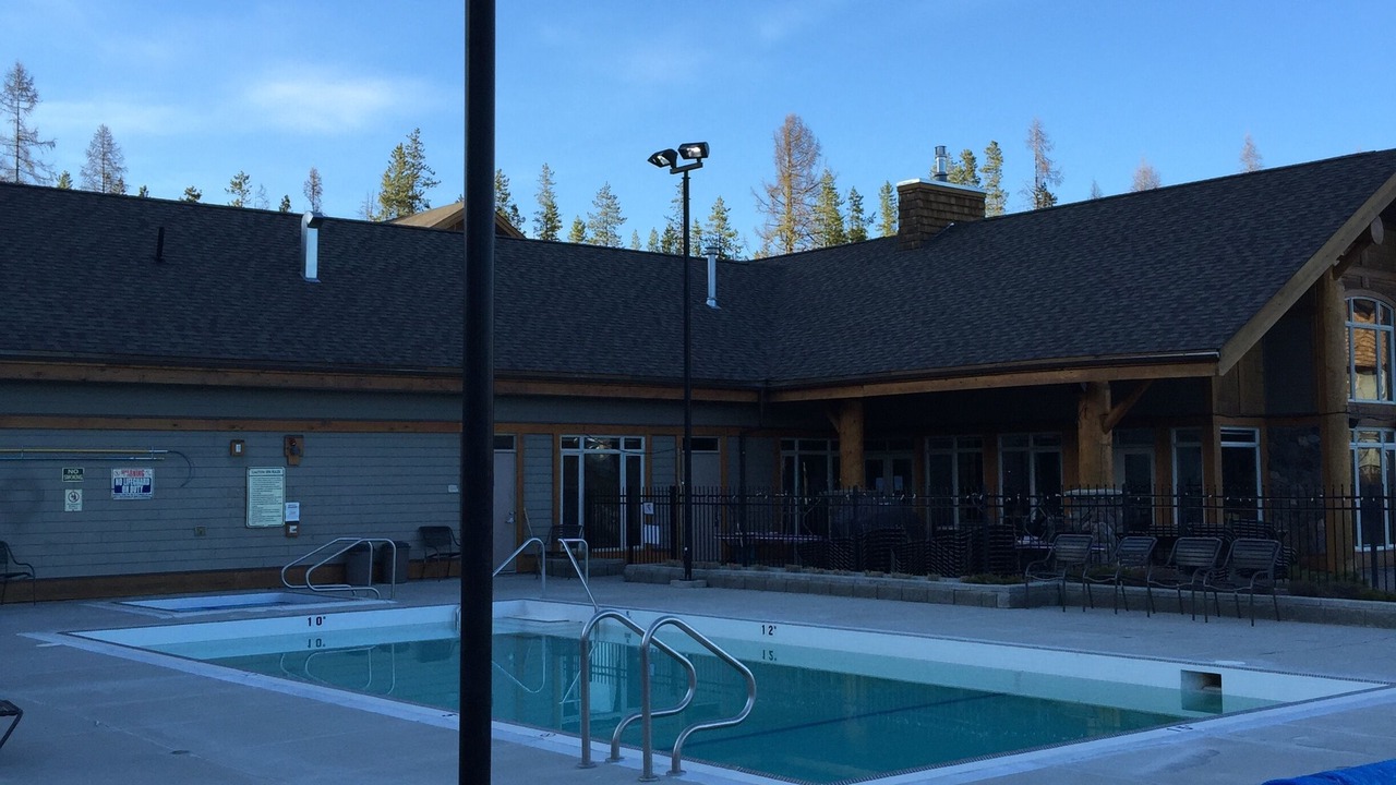 Photo of Outdoor in East Kootenay