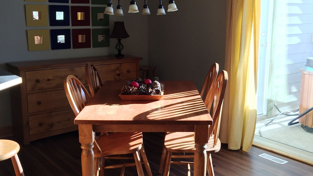 Photo of Others in East Kootenay