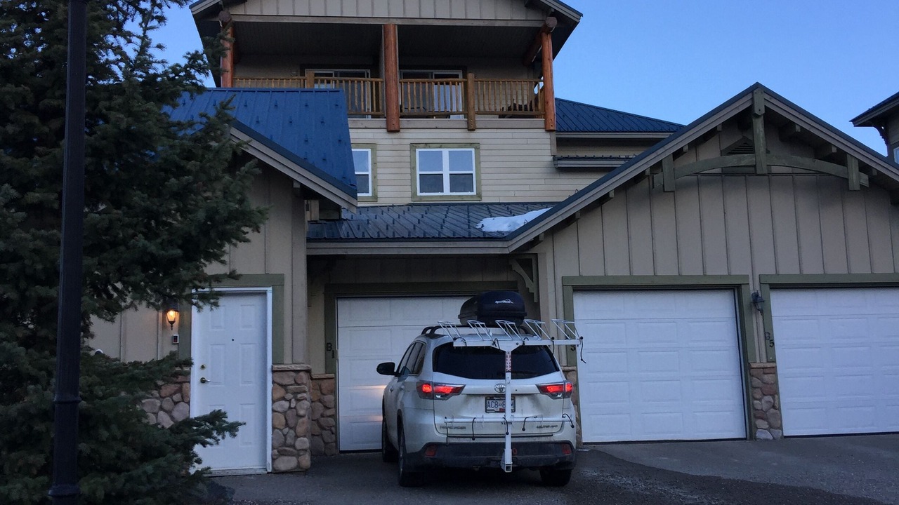Photo of Others in East Kootenay