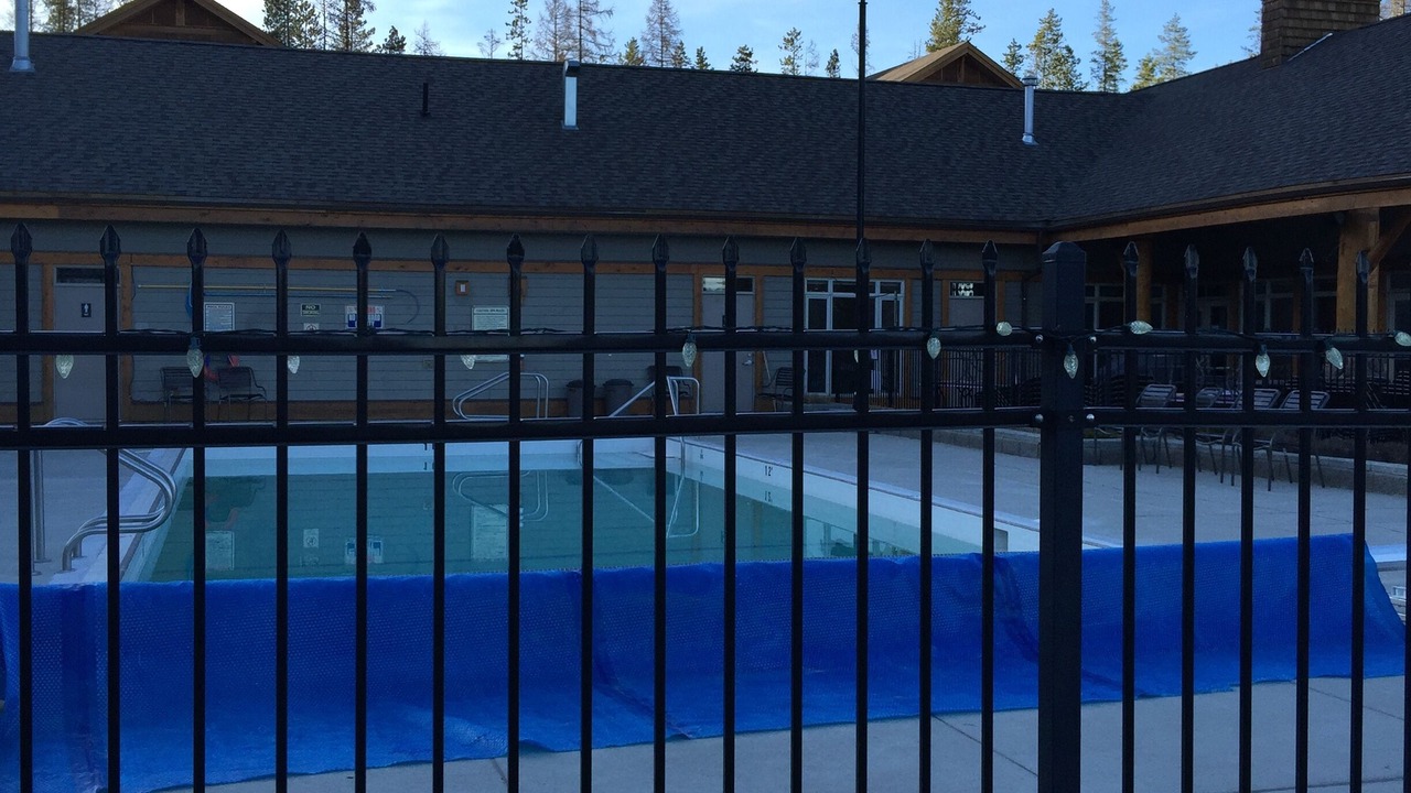 Photo of Outdoor in East Kootenay