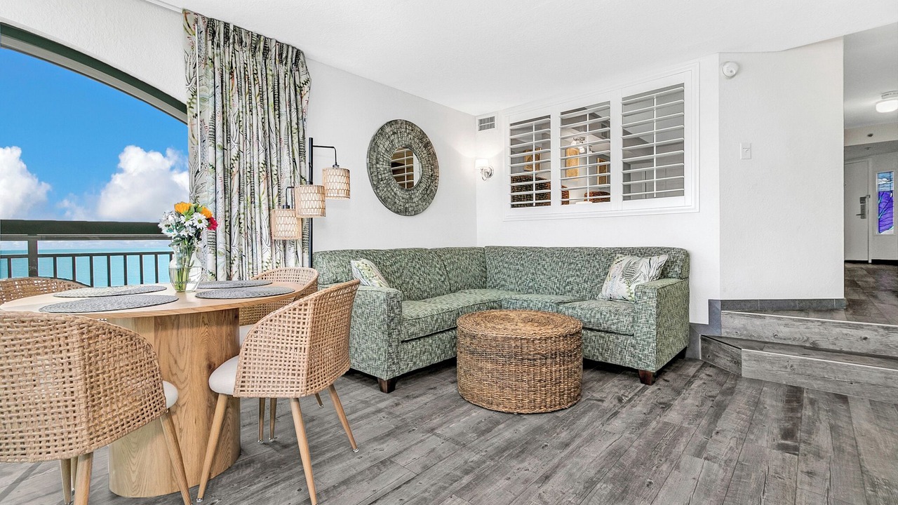 Photo of Livingroom in Windy Hill