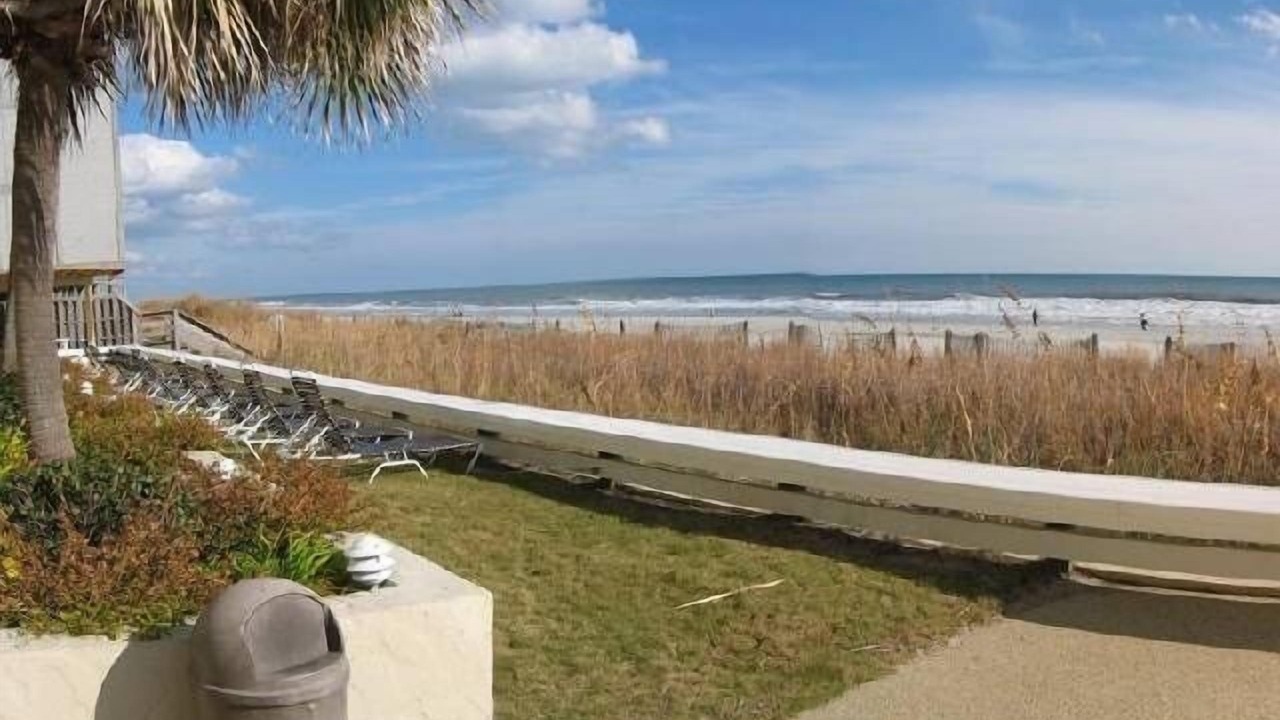 Photo of Others in Crescent Beach