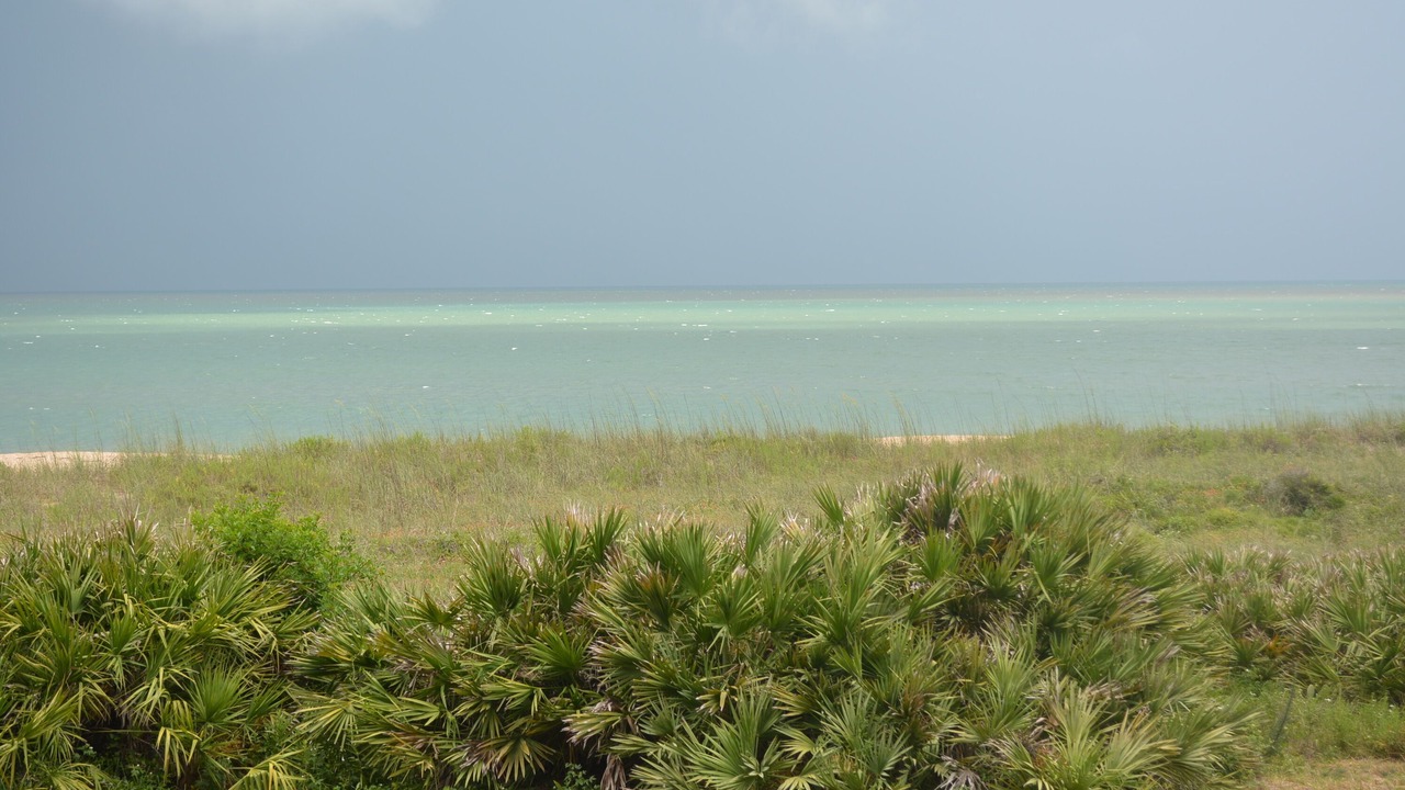 Photo of Others in Vilano Beach
