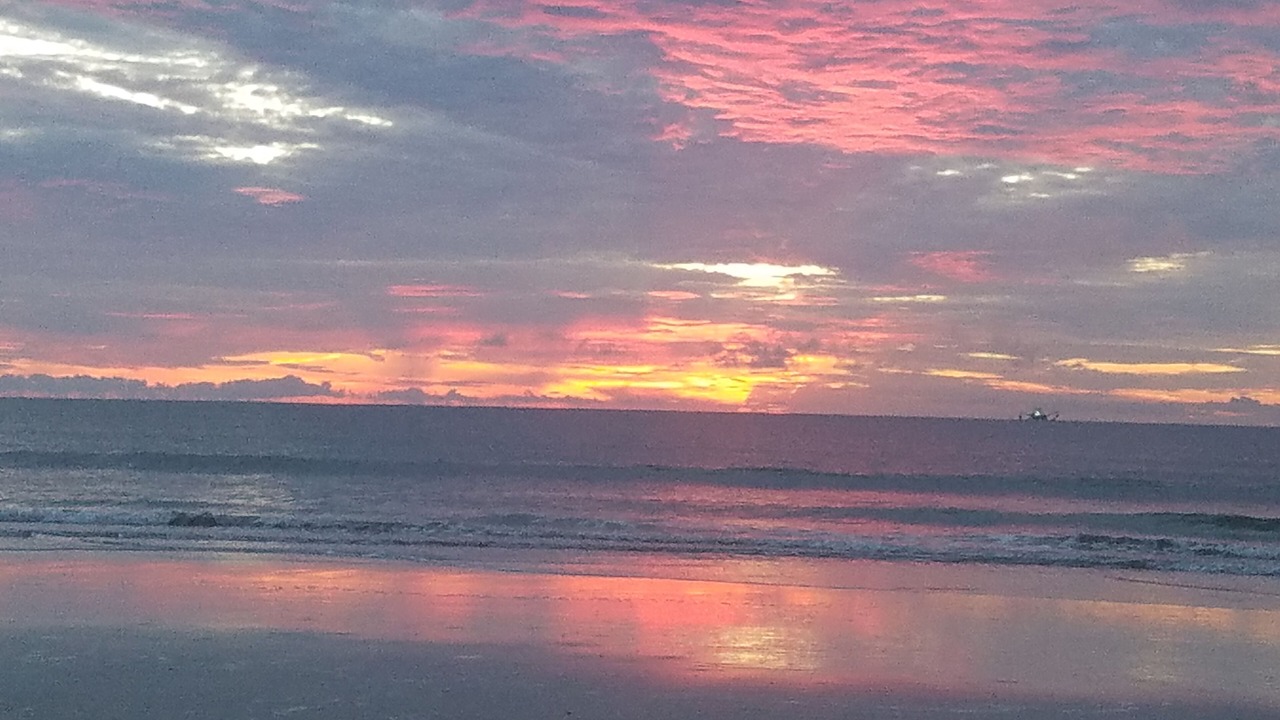 Photo of Others in Vilano Beach