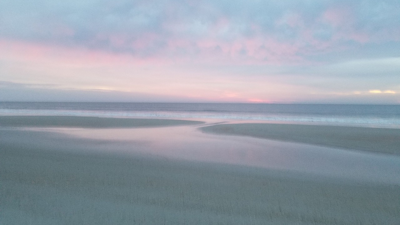 Photo of Others in Vilano Beach