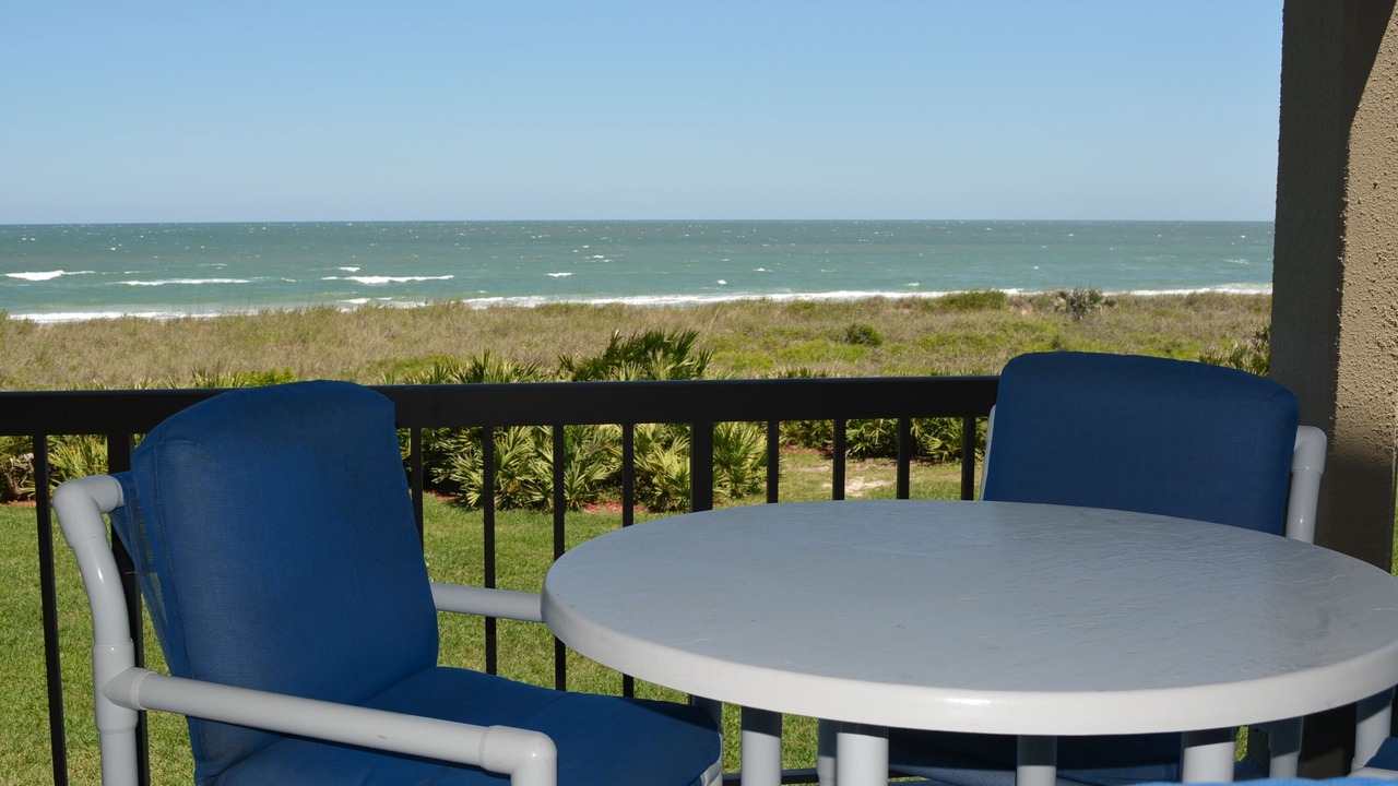 Photo of Outdoor in Vilano Beach