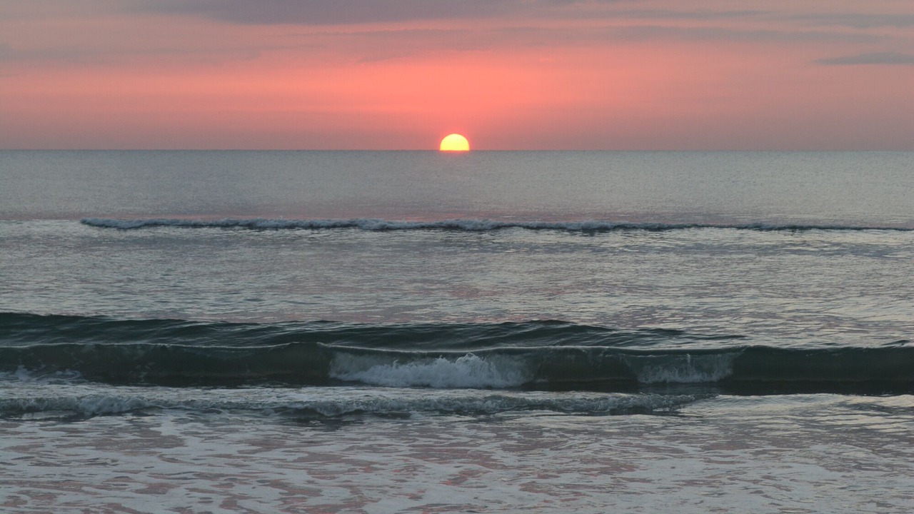 Photo of Others in Vilano Beach