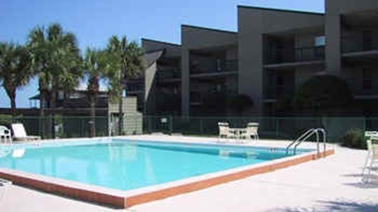 Photo of Outdoor in Vilano Beach