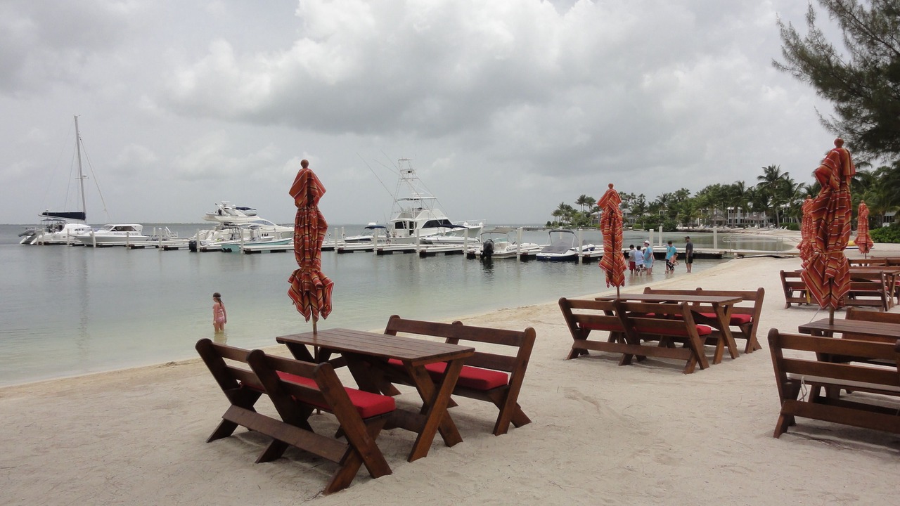 Photo of Others in Rum Point