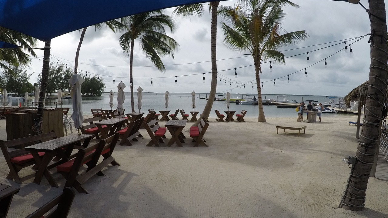 Photo of Others in Rum Point