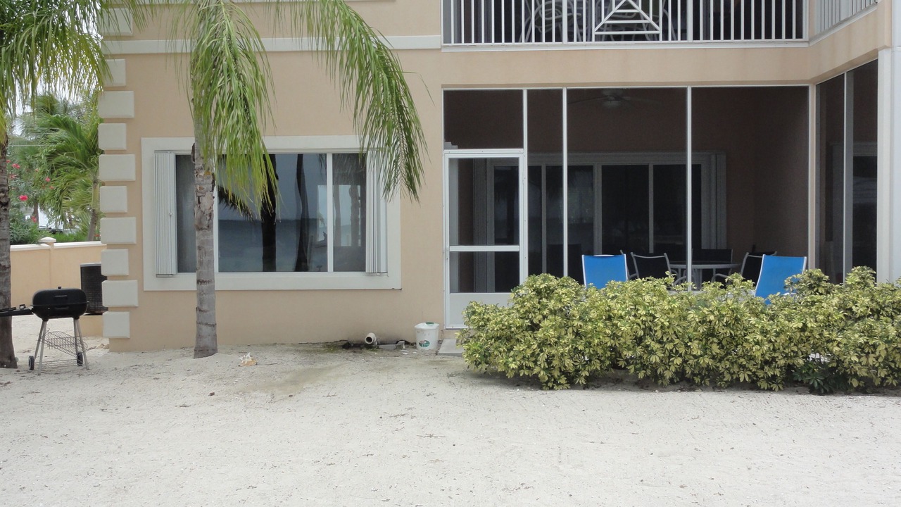 Photo of Others in Rum Point