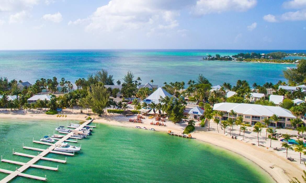 Photo of Others in Rum Point