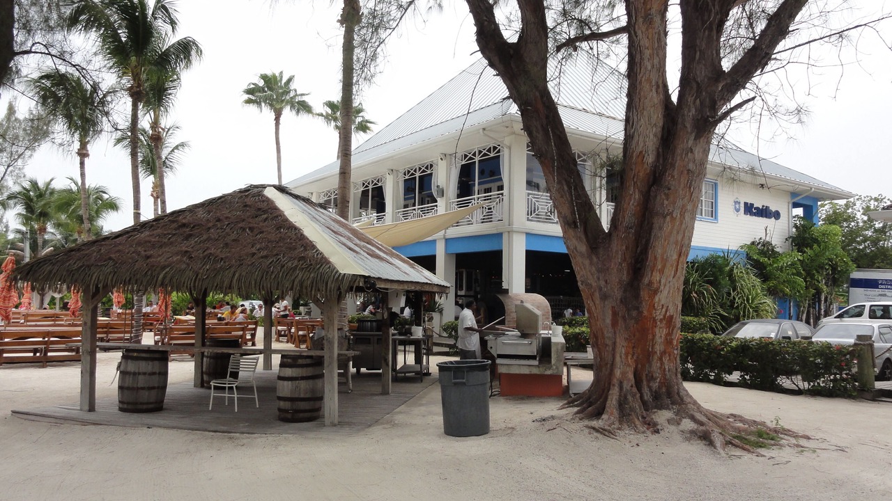Photo of Others in Rum Point