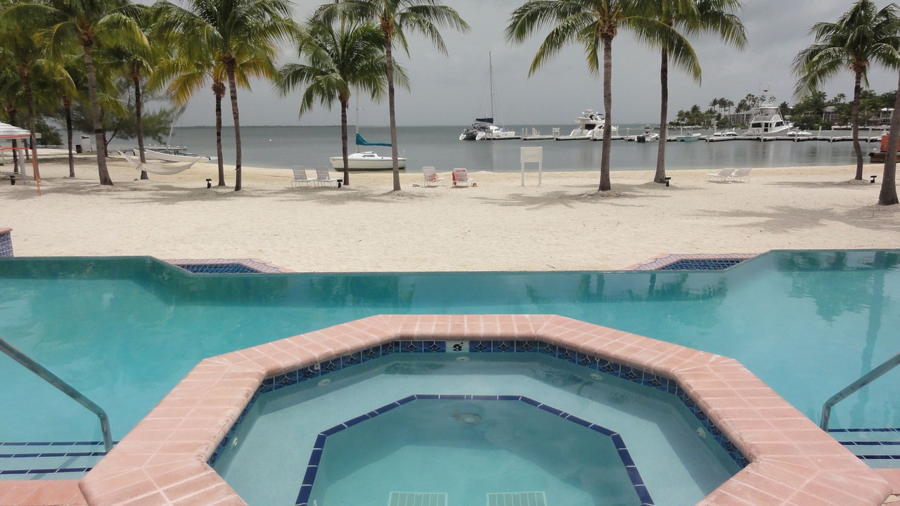 Photo of Others in Rum Point