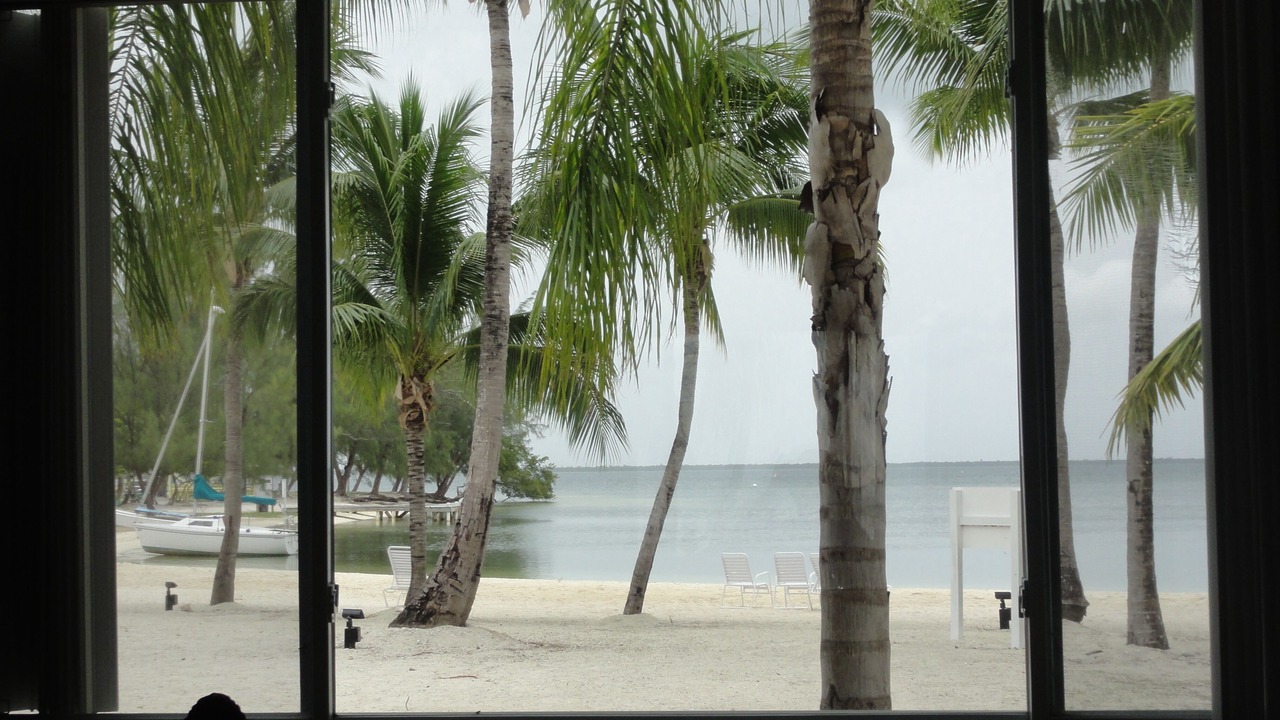 Photo of Others in Rum Point