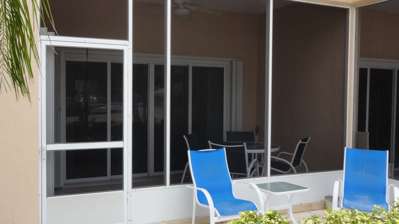 Photo of Outdoor in Rum Point