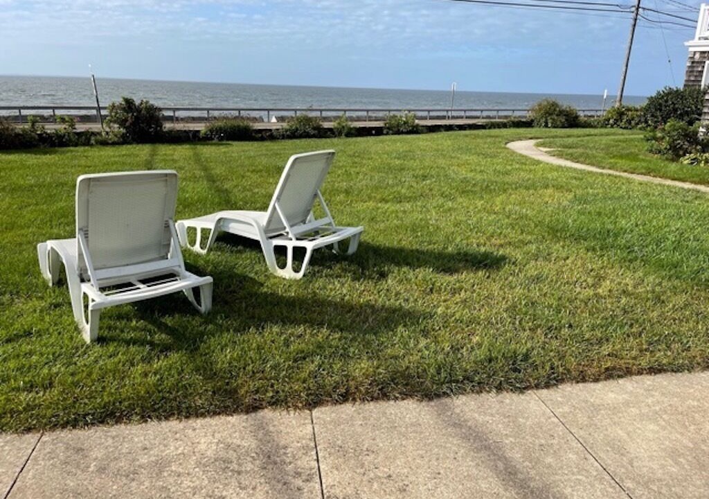 Photo of Outdoor in Old Saybrook