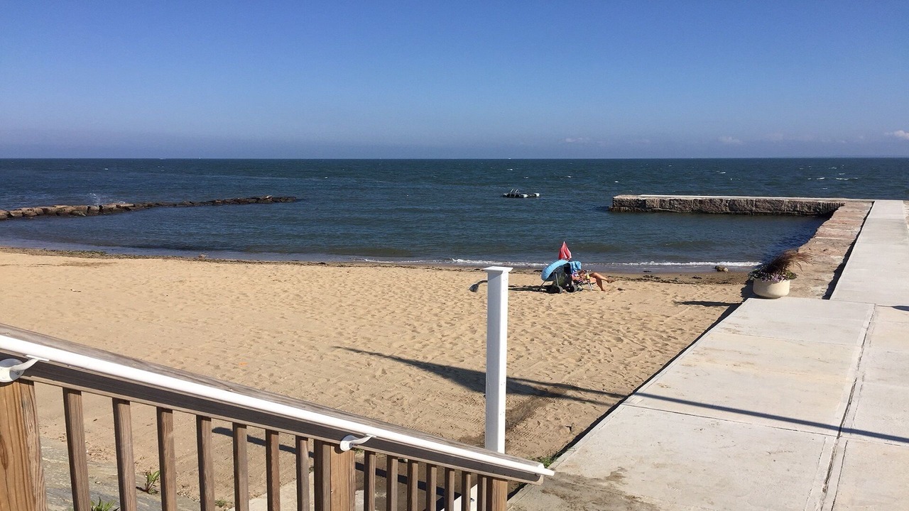 Photo of Others in Old Saybrook