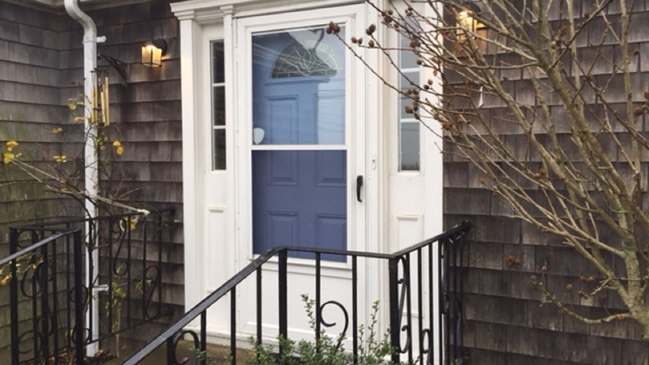 Photo of Outdoor in Old Saybrook
