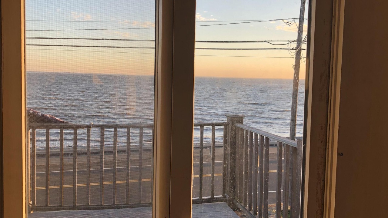 Photo of Others in Old Saybrook