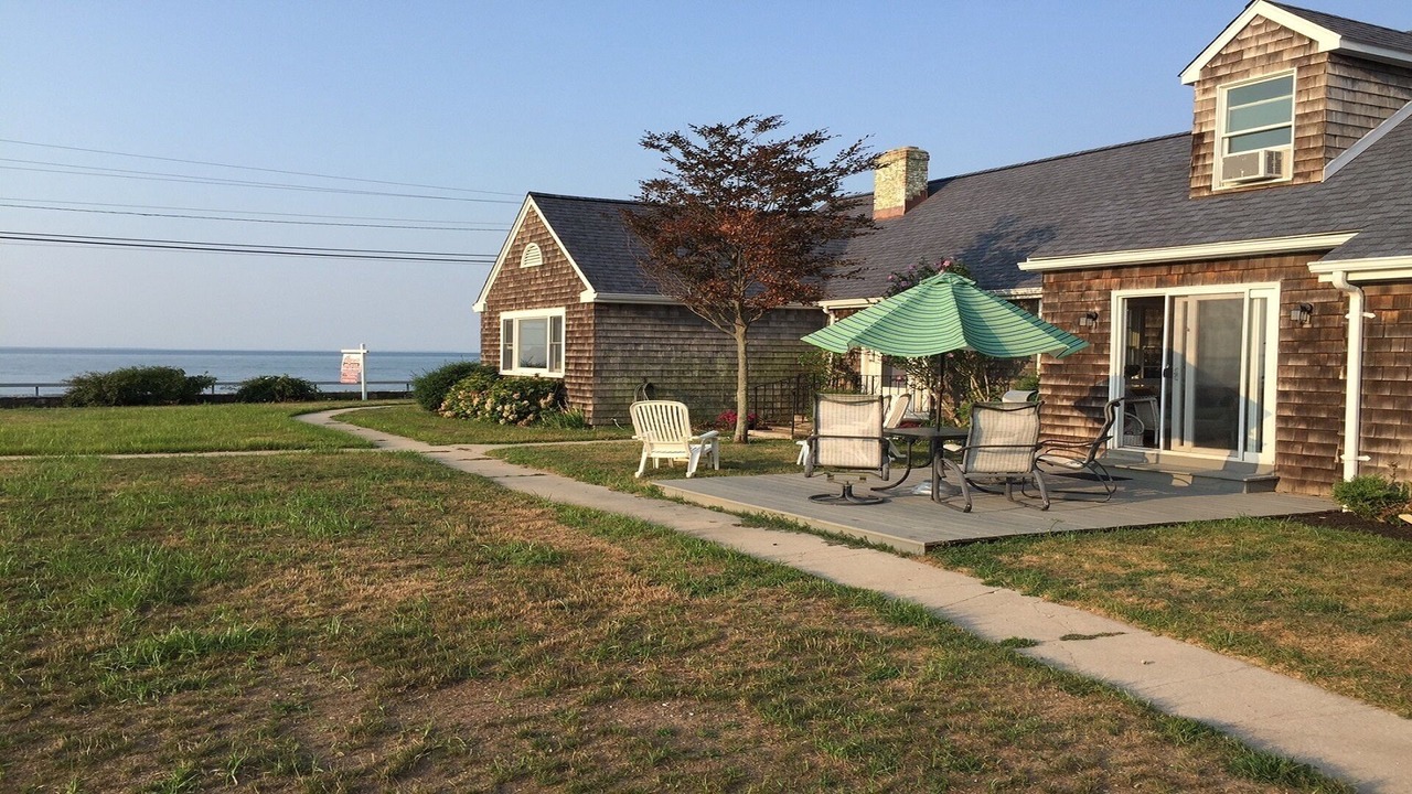 Photo of Others in Old Saybrook