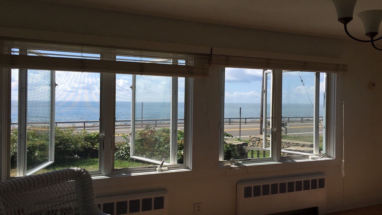 Photo of Bedroom in Old Saybrook