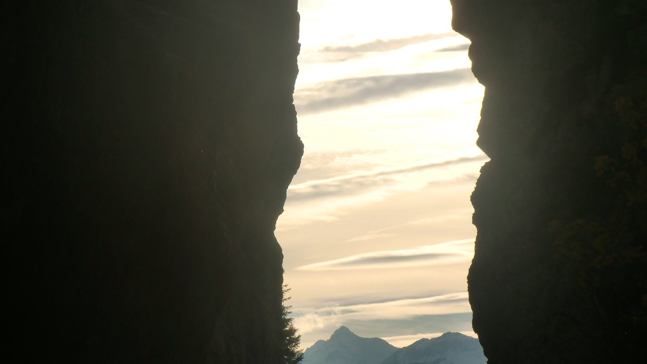 Photo of Others in East Kootenay