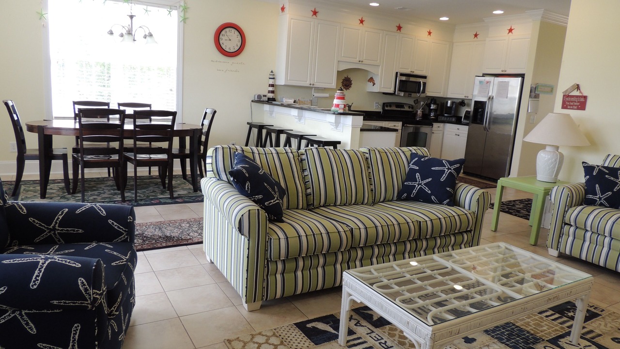 Photo of Bedroom in Garden City