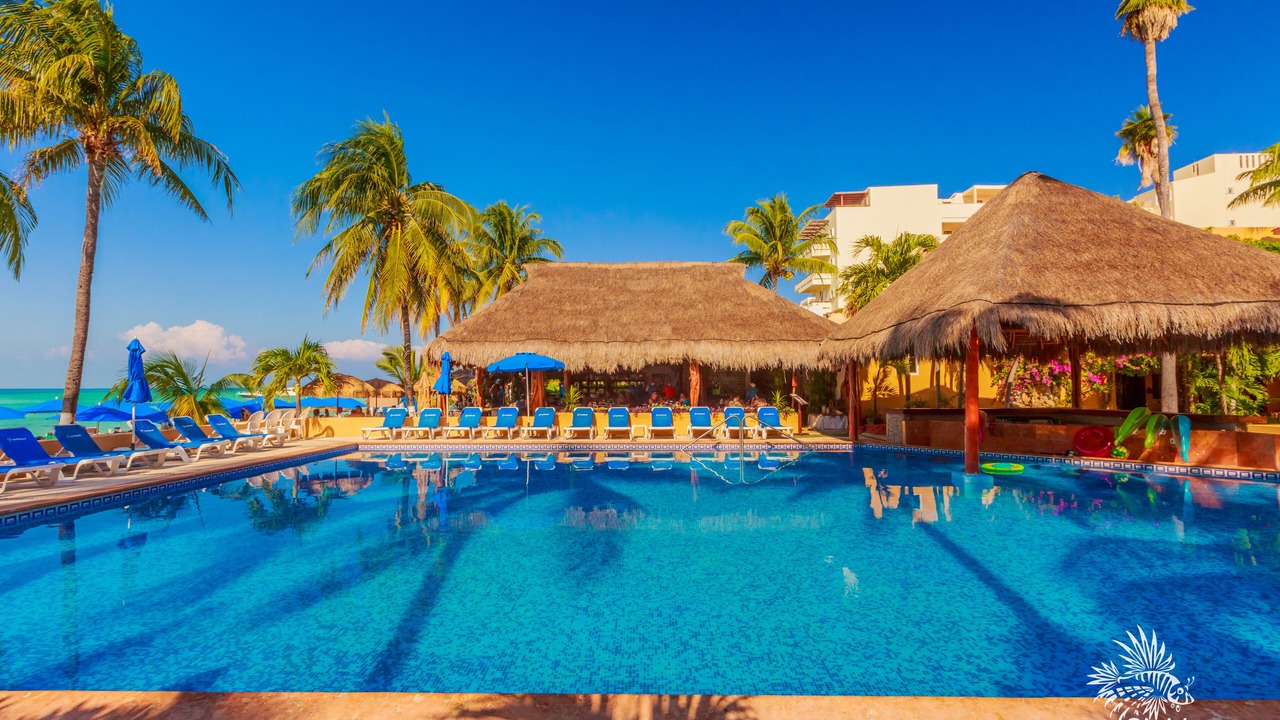Photo of Outdoor in Centro - Supmza 001