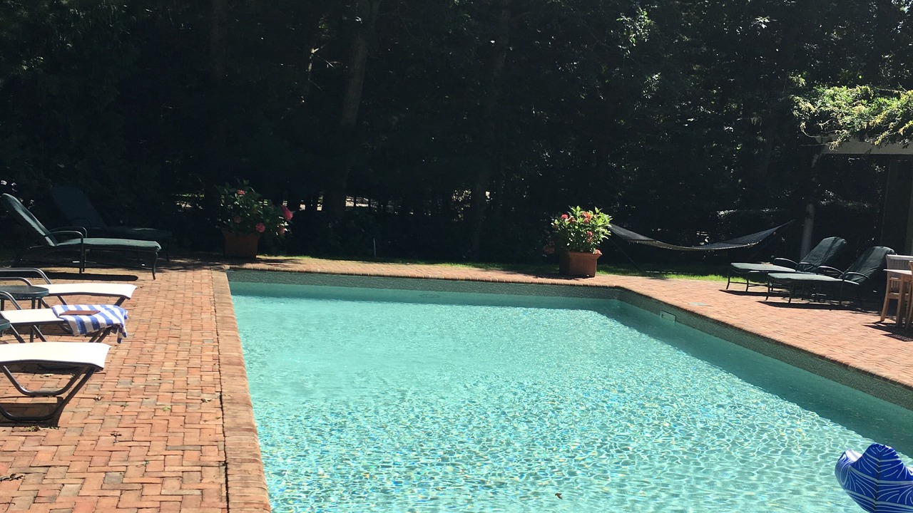 Photo of Outdoor in East Hampton North