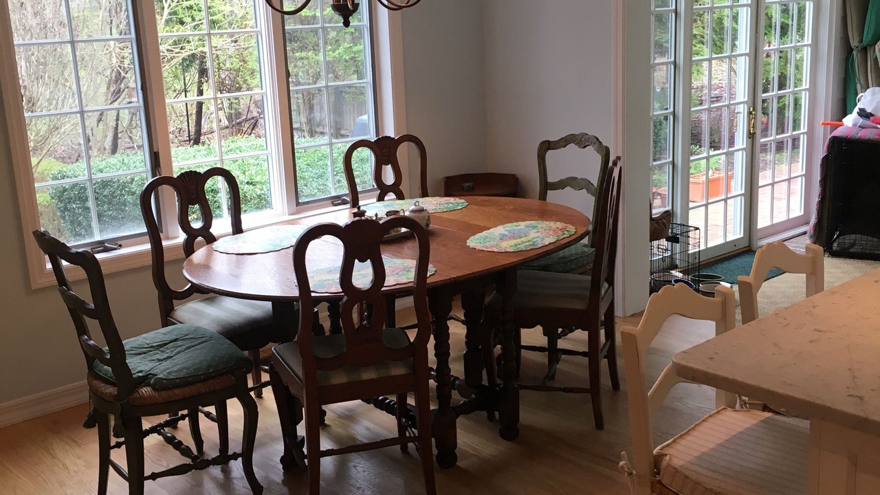 Photo of Others in East Hampton North