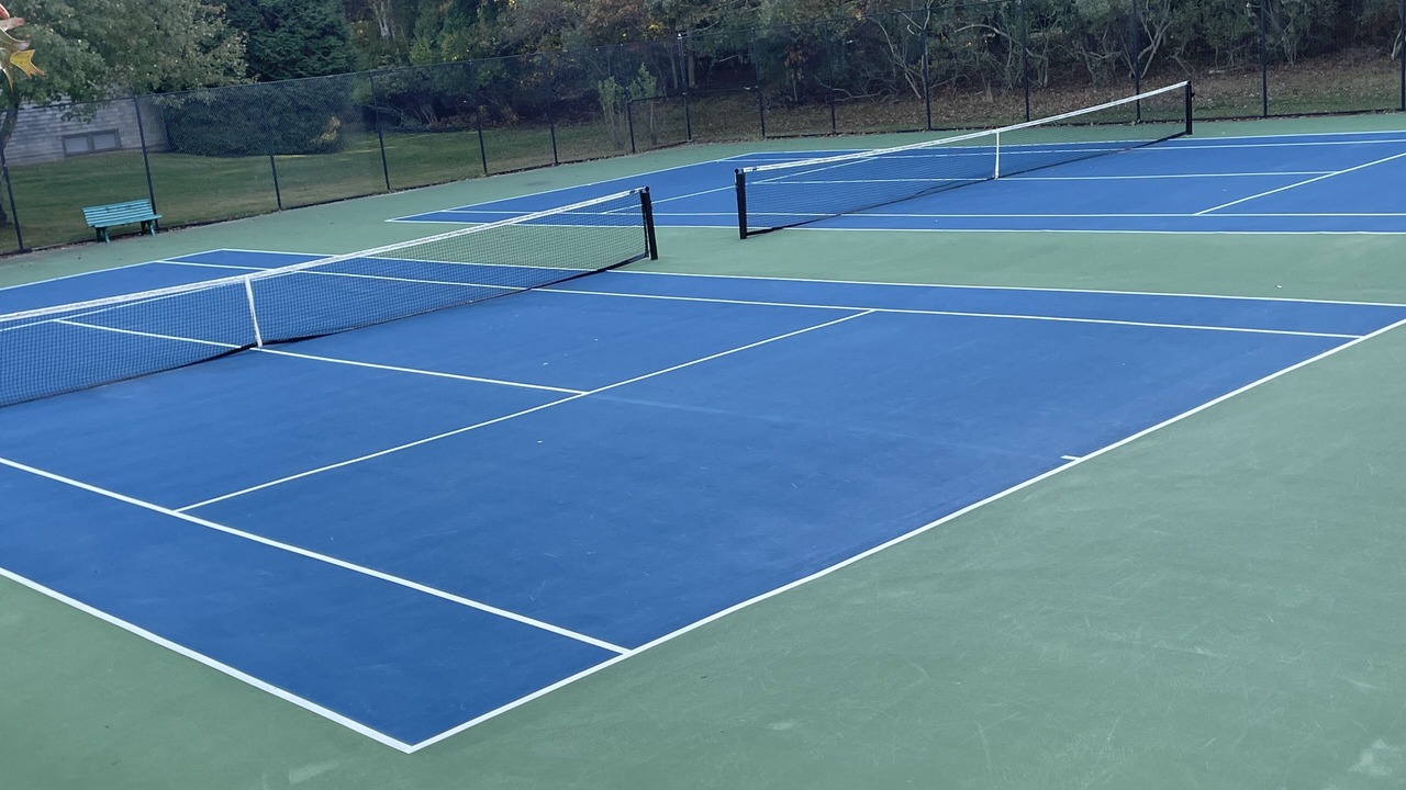 Photo of Outdoor in East Hampton North