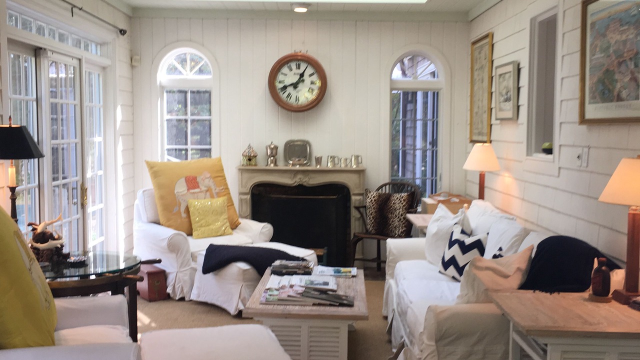 Photo of Others in East Hampton North
