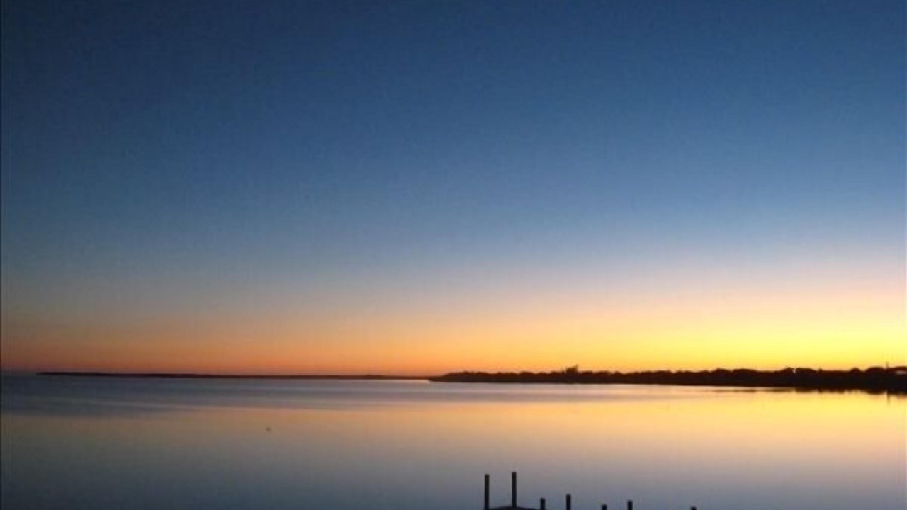 Photo of Others in Cudjoe Key