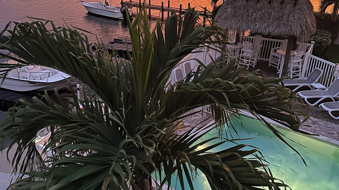 Photo of Others in Cudjoe Key