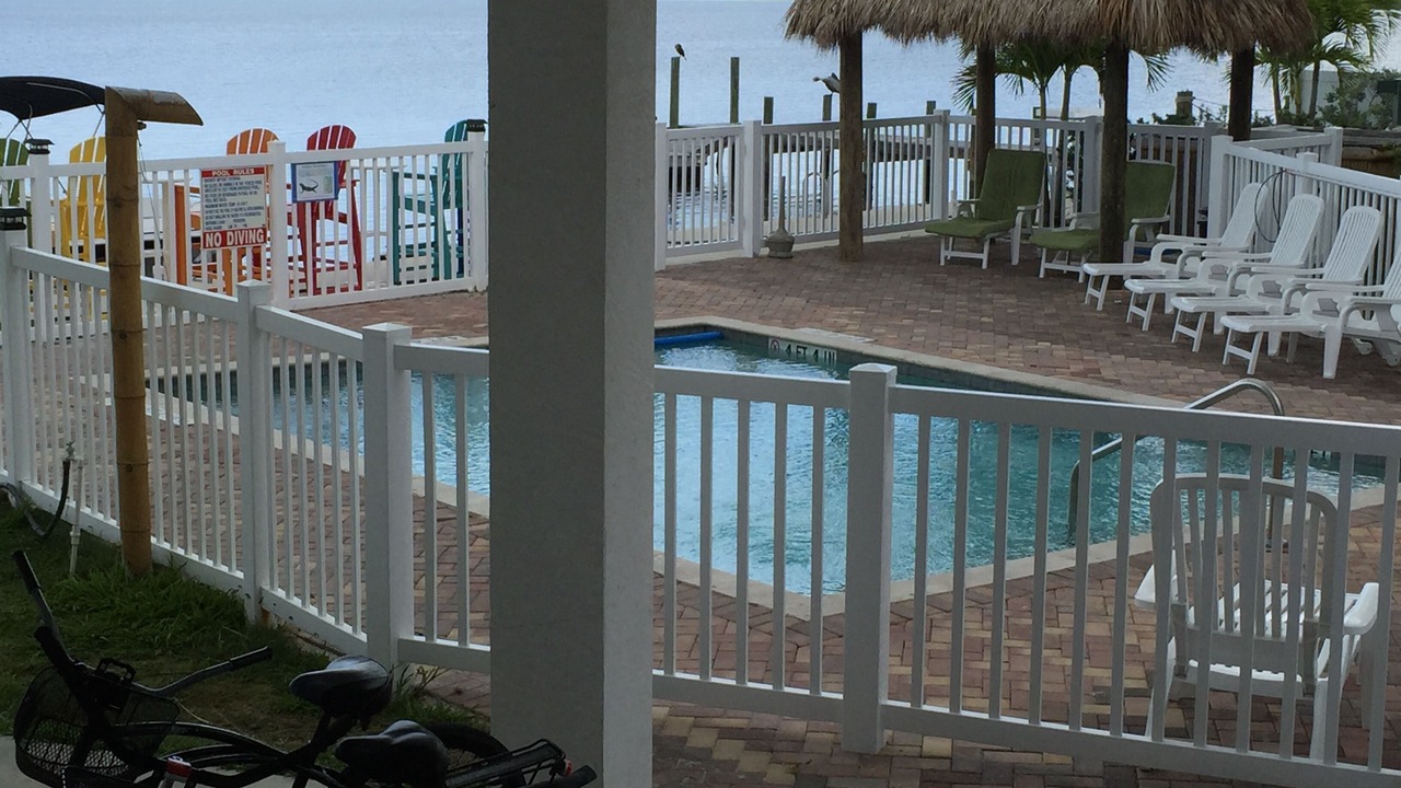 Photo of Outdoor in Cudjoe Key