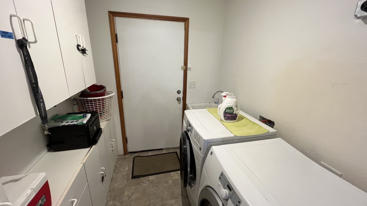 Photo of Bedroom in Alberta