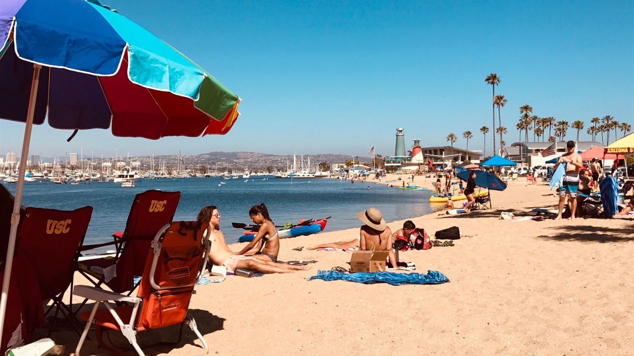 Photo of Others in West Newport